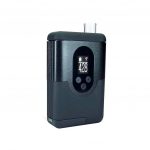 VAPORIZADOR ARGO