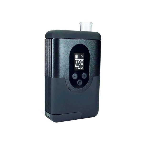 VAPORIZADOR ARGO