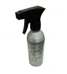 PULVERIZADOR ZEUS METALICO 350ml