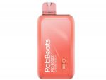 VAPEADOR RABBEATS 10.000 PUFFS