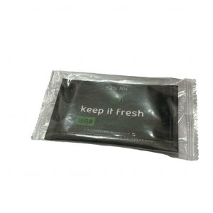 ESTABILIZADOR DE HUMEDAD KIF 15GR 62%