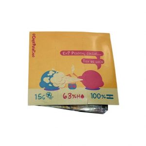 ESTABILIZADOR DE HUMEDAD CHEKPOINT 15GR