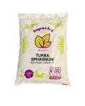 LA PACHA TURBA 30DM3