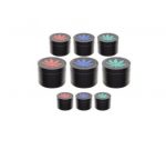 PICADOR ATOMIC METAL NEGRO 4P CHALA CHICO 212515