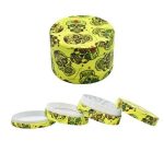 PICADOR METAL 4 PARTES CATRINA GLOW IN THE DARK