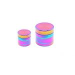PICADOR ATOMIC ALUMINIO RAINBOW 4 PARTES MEDIANO