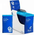 BLUELAB PH PROBE KCI STORAGE SOLUTION