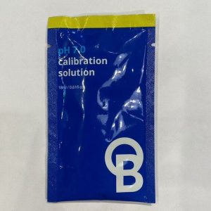 BLUELAB CALIBRATION SOLUTION PH 7.0