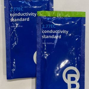 BLUELAB CONDUCTIVITY STANDARD 2.77 EC