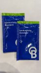 BLUELAB CONDUCTIVITY STANDARD 2.77 EC