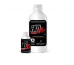 FERTILIZANTE ENZIMAX 100ML