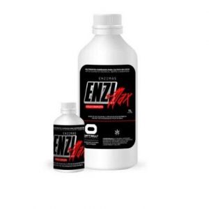FERTILIZANTE ENZIMAX 100ML