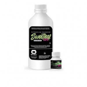 FERTILIZANTE SWEETLEAF CARE 100CC