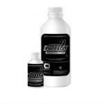 FERTILIZANTE CARBOOST 250ML