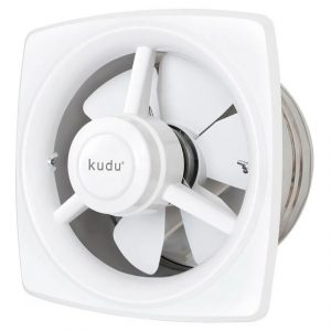 EXTRACTOR KUDU 250mm
