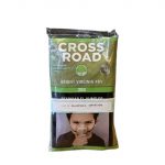 TABACO CROSS ROAD 35gr