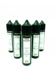 DABBER TOOLS ALCOHOL ISOPROPILICO 60ml