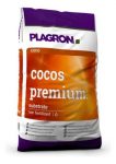 COCO PREMIUM PLAGRON 50LT
