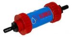 FILTRO DE AGUA KUNKO 3000L DESCARTABLE