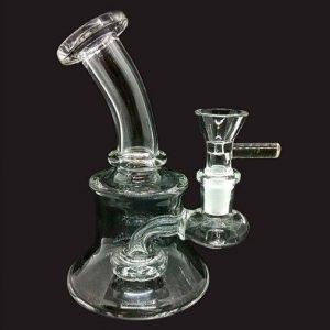 BONG HQG022