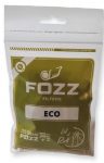 FILTROS FOZZ 6MM ECO 120 + 30 FREE