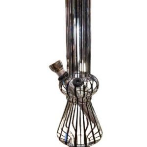 BONG ACRILICO FK-08