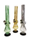 BONG ACRILICO ZEUS 10600