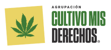 Asociación Cultivo Mis Derechos